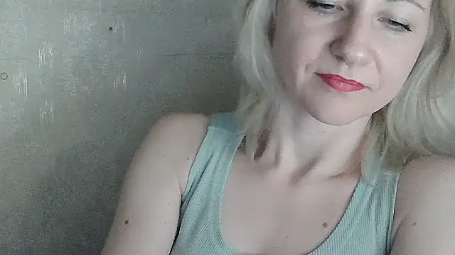 Show Webcam de Katerina-Kissa