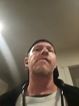 Show Webcam de yourMasterisBored