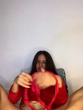 Chat XXX Live stacey_taylor7