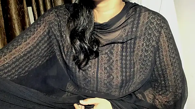 TheShyGirl_ Live XXX-chat