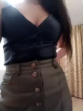 baby_sweet_girl_ 라이브 XXX 채팅