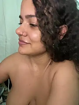 Chat XXX Live demonaughtyyy