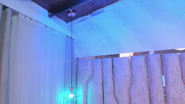 barbara_cambels Live XXX-Chat