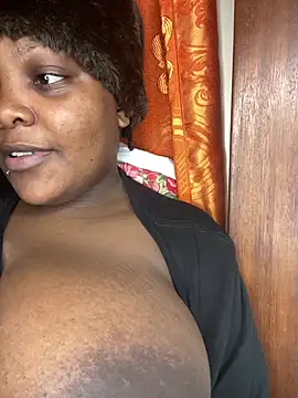 Chat +18 de _bellaa ao vivo