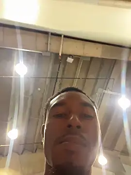 9blk's Live XXX Chat