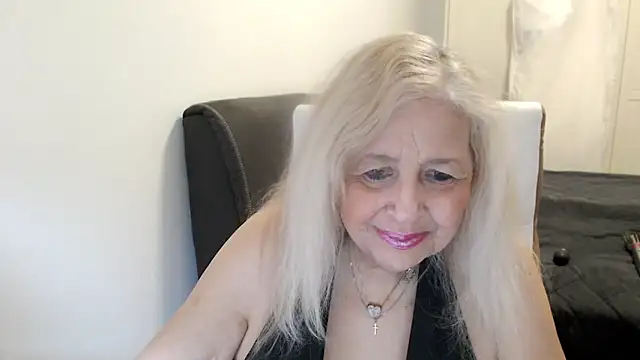 SusiLifeXXX Live XXX-Chat