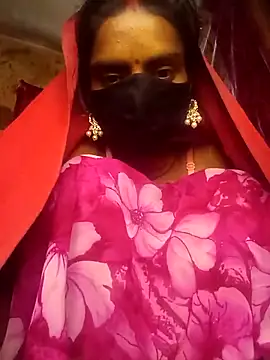 BlackCoupel's Live XXX Chat