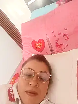 Chat XXX Live Asuna_yuuky