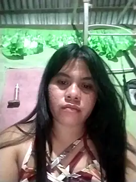 phoenix_1994 Show in webcam