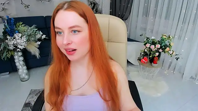 AirySilhouette 라이브 XXX 채팅