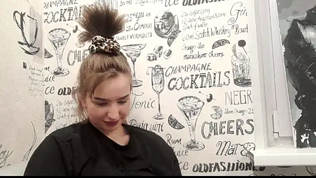 Chat XXX Live ProMilly