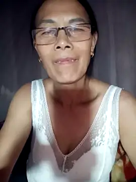 toyo_668 Webcam-Show