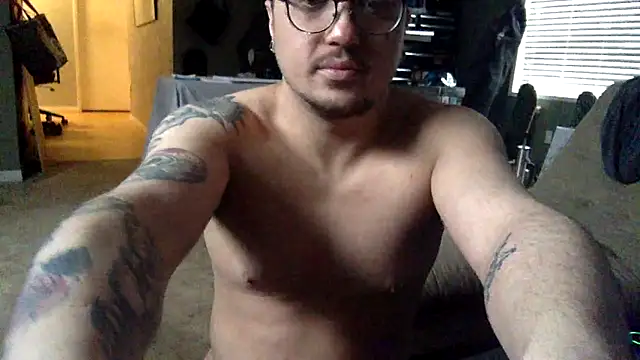 TY-W93 ওয়েবক্যাম শো