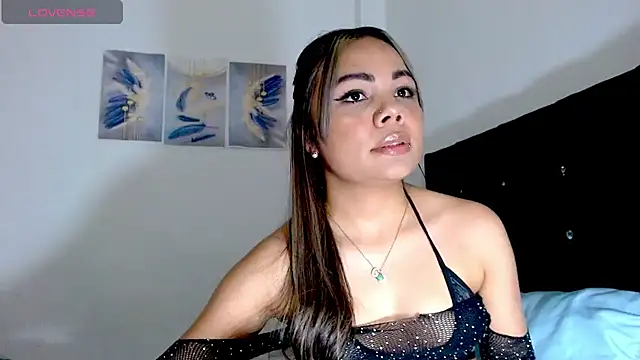 Kylie_loveee 라이브 XXX 채팅