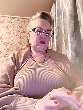 Chat +18 de Cerd_Ayaz ao vivo