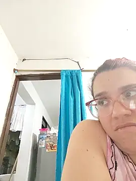 XXX chat uživo modela karlythoth@xh