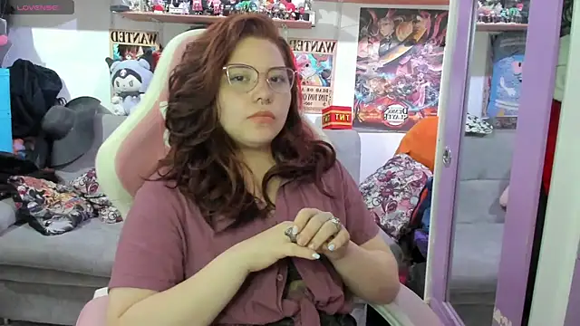 soficammy 라이브 XXX 채팅