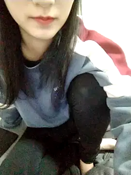 fantar2k66 现场XXX聊天