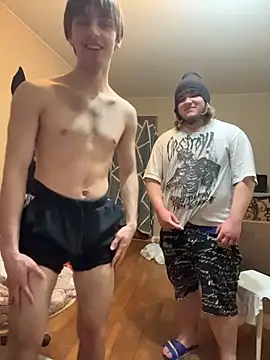 desiredude9n Live XXX chat