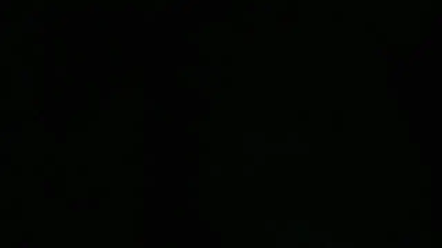 Chat +18 de Lacht_Liden ao vivo