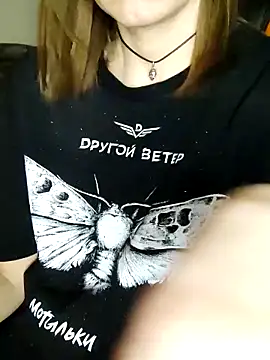 Aashikalaa 即時 XXX 聊天