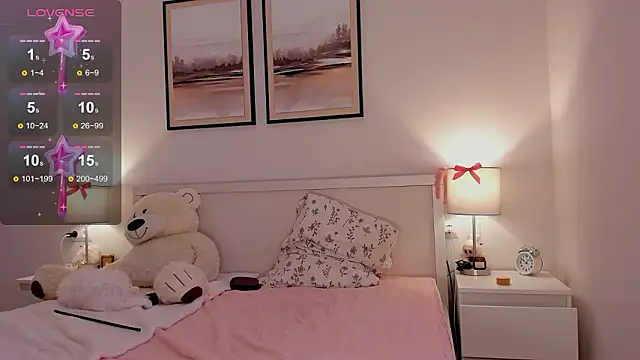 diana_nier 即時 XXX 聊天