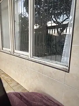 cam11_07's Webcam Show