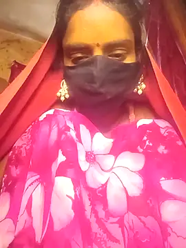 BlackCoupel 即時 XXX 聊天