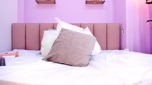 sam_doll_ Webcamshow