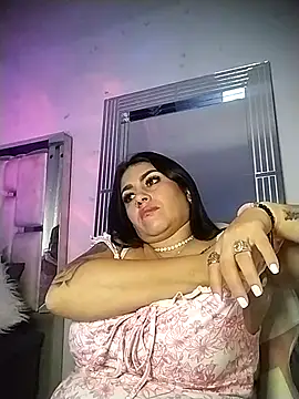 chelaqueen_ Chat XXX in diretta