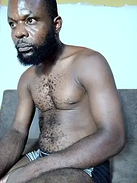 bigblackbangerkay 라이브 XXX 채팅