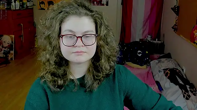 Sashy_Way Chat XXX live