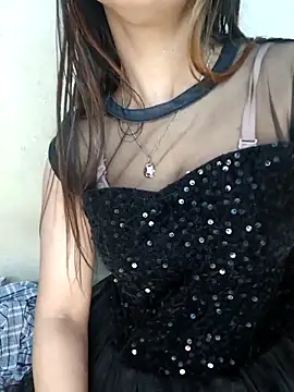 xpihun Live XXX chat