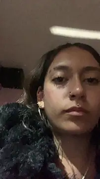 Alaska_euphoria's Live XXX Chat