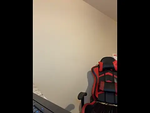 KingAdonisss' Live XXX Chat