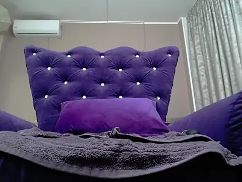 KennyXSX's Live XXX Chat