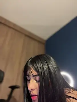 BlackCat__:  онлайн-секс-чат