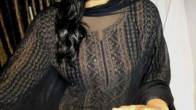 TheShyGirl_n Live XXX chat