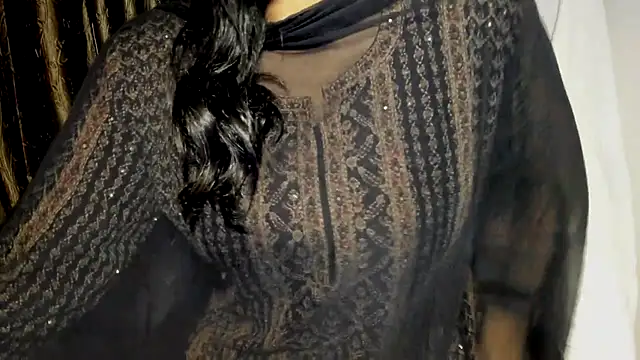 Živý XXX chat TheShyGirl_