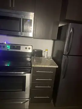 elliepixie 即時 XXX 聊天