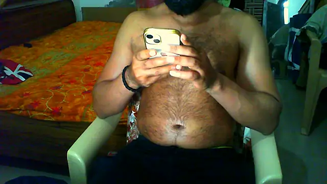 Show de webcam de Vbestshow