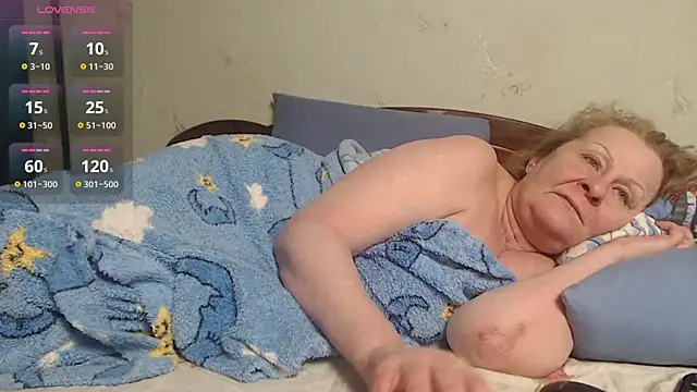 แชท XXX สดของ sladost777