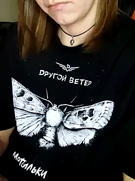 แชท XXX สดของ Aashikalaa