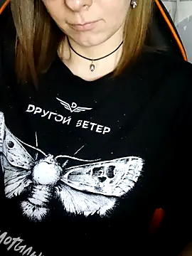 Živý XXX chat Aashikalaa