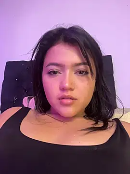 Онлайн чат XXX alisson_carolina73