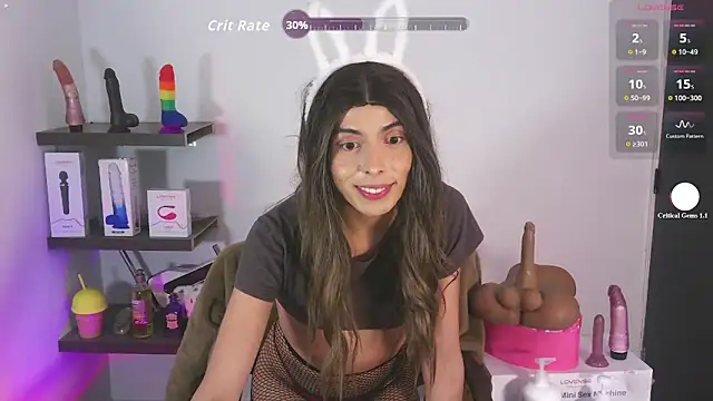 valentina_crtti Chat XXX live