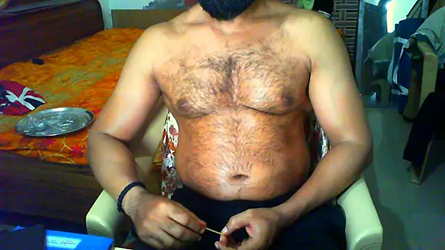 Vbestshow Webcam-Show