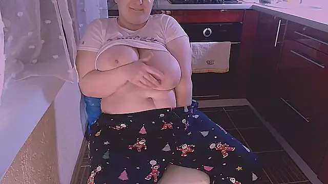 دردشة SoftLia الجنسية المباشرة