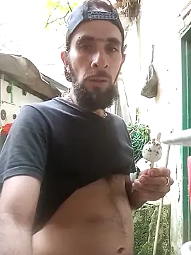 Онлайн чат XXX hairy_mannn