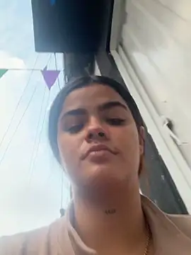 Kaily_Sweet16 live XXX chat